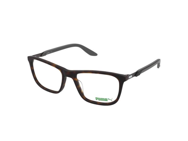 Puma PE0157OI 003 Puma imagine 2022