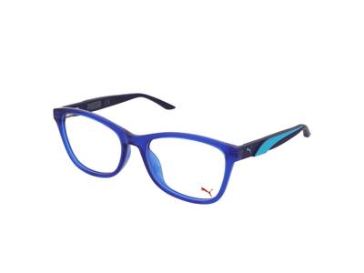 Rame Puma PJ0054O 002