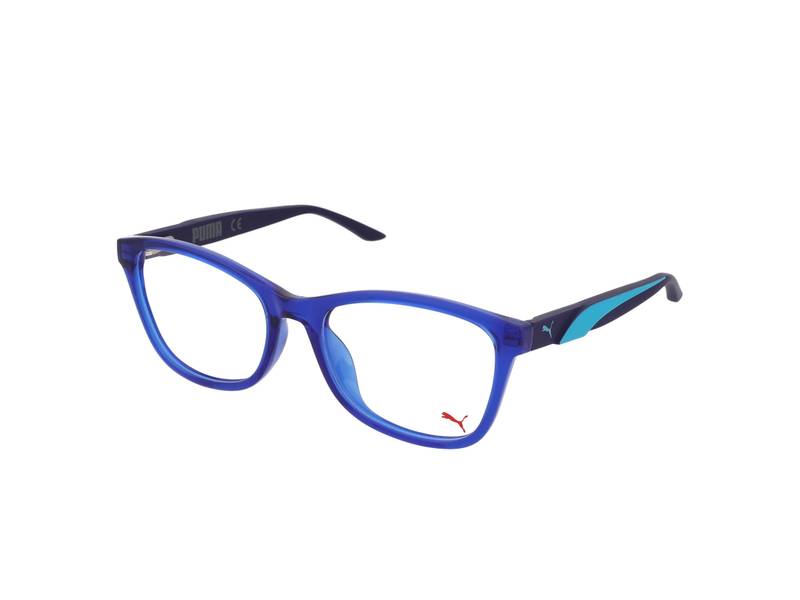 Puma pj0054o 002