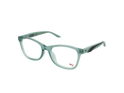 Rame Puma PJ0054O 003