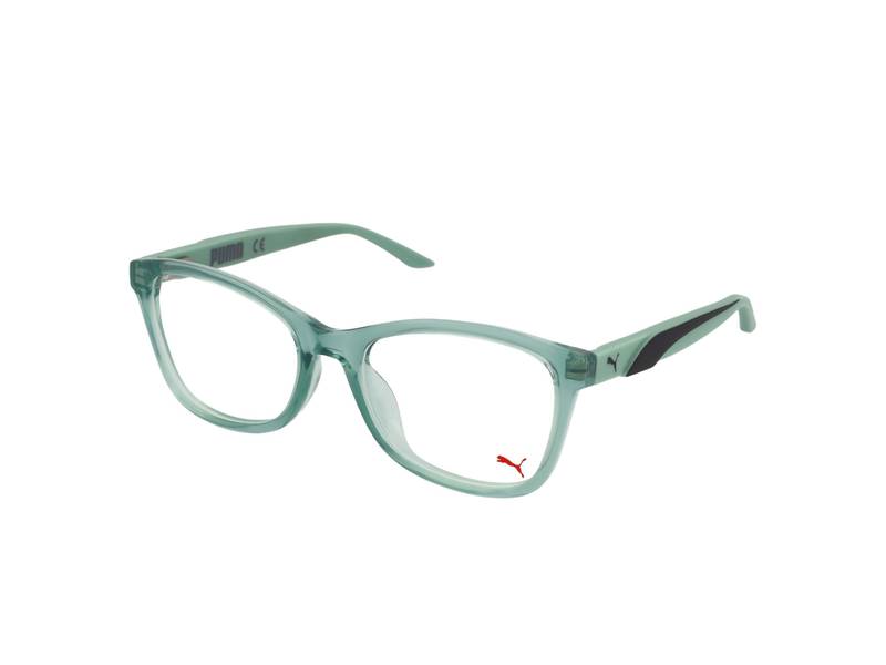 Puma pj0054o 003