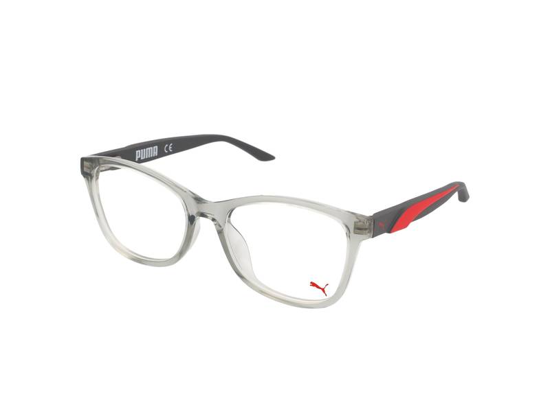 Puma pj0054o 004