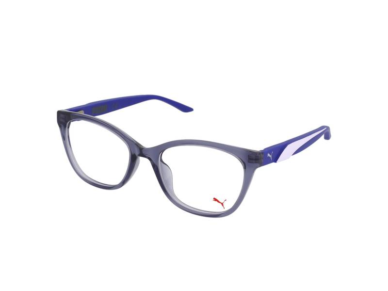 Puma pj0055o 002