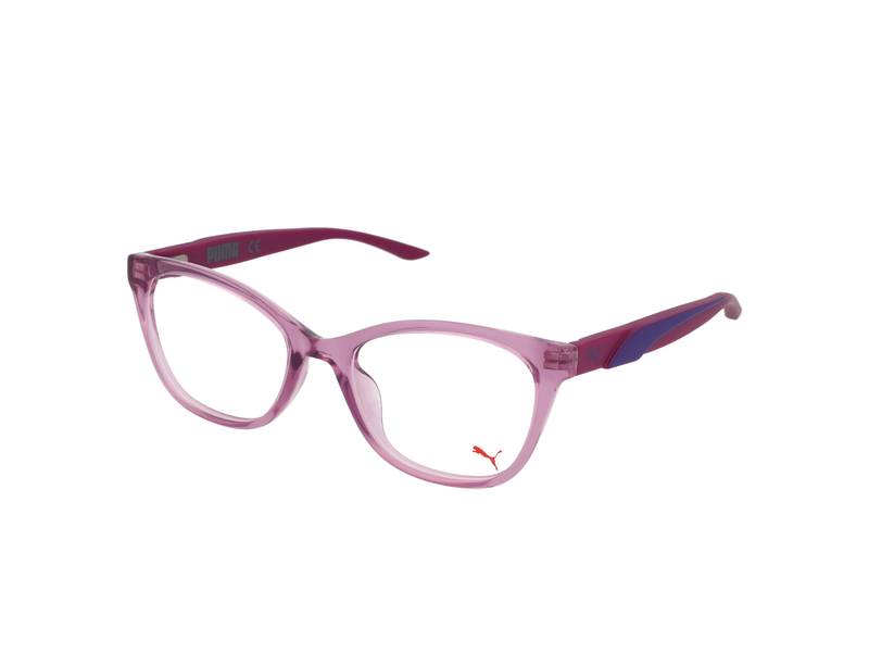 Ochelari de vedere Puma PJ0055O 003