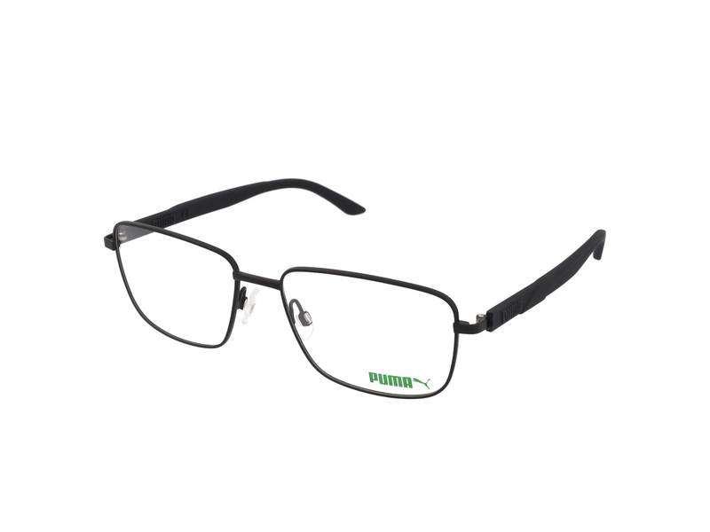 Puma pu0331o 001