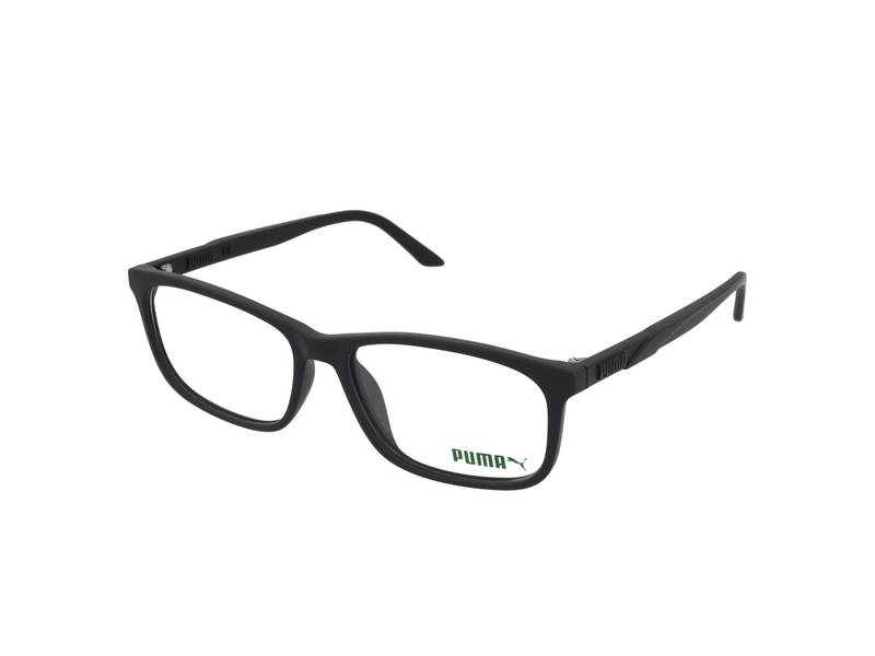 Ochelari de vedere Puma PU0333O 001