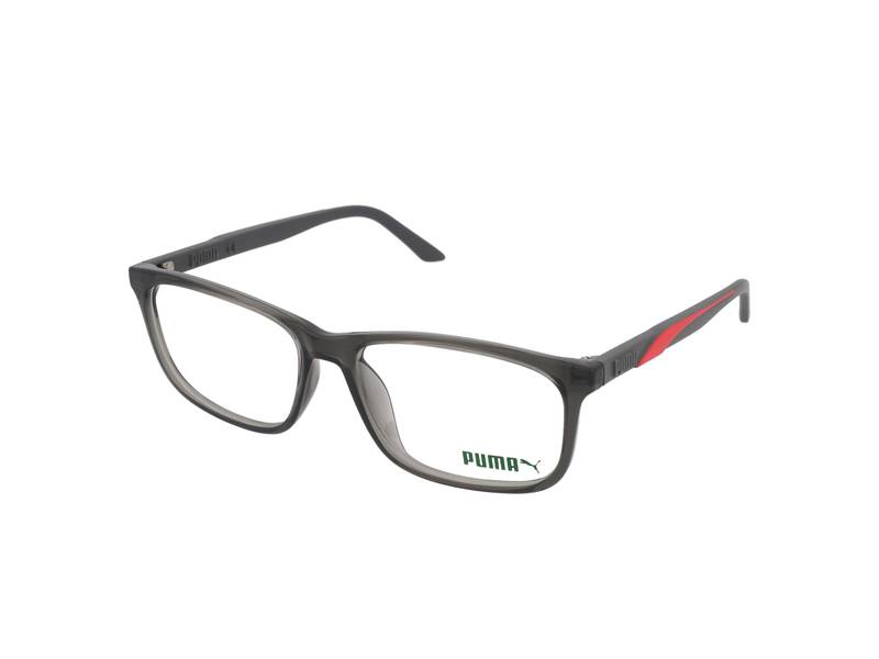 Puma pu0333o 002