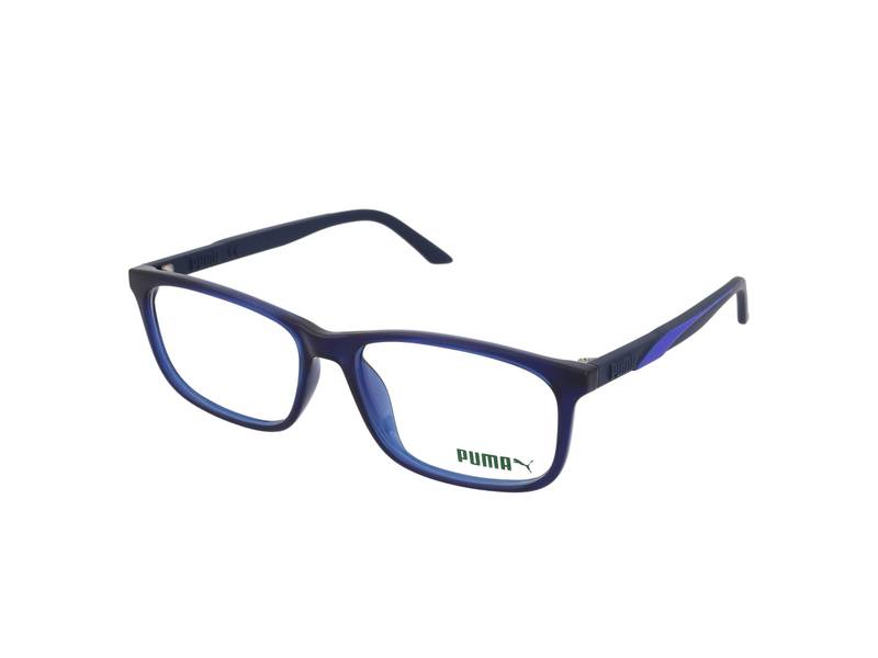 Puma pu0333o 003
