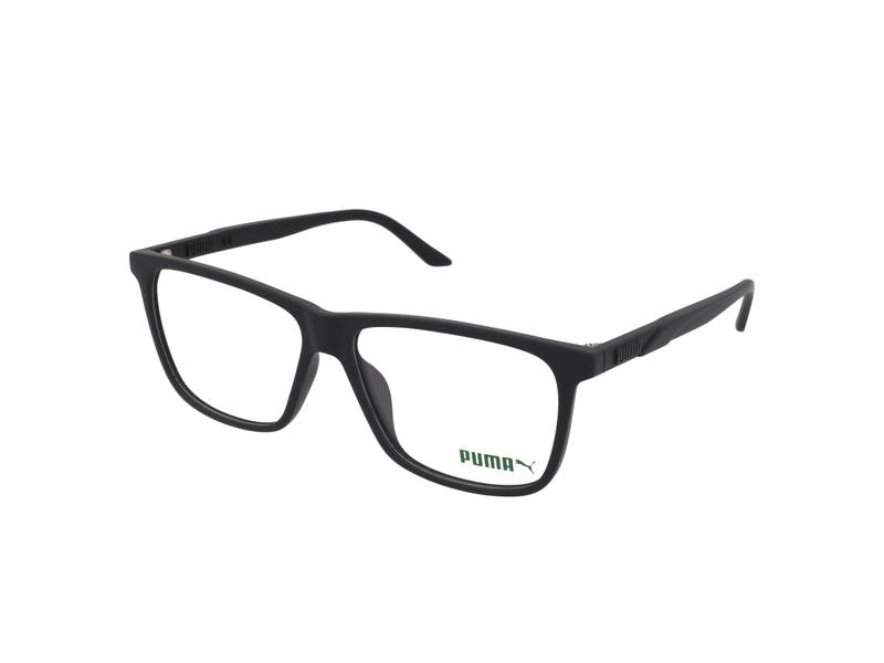 Ochelari De Vedere Puma Pu0334o 001