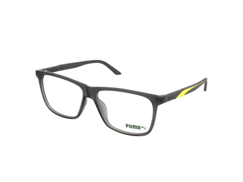 Ochelari De Vedere Puma Pu0334o 002