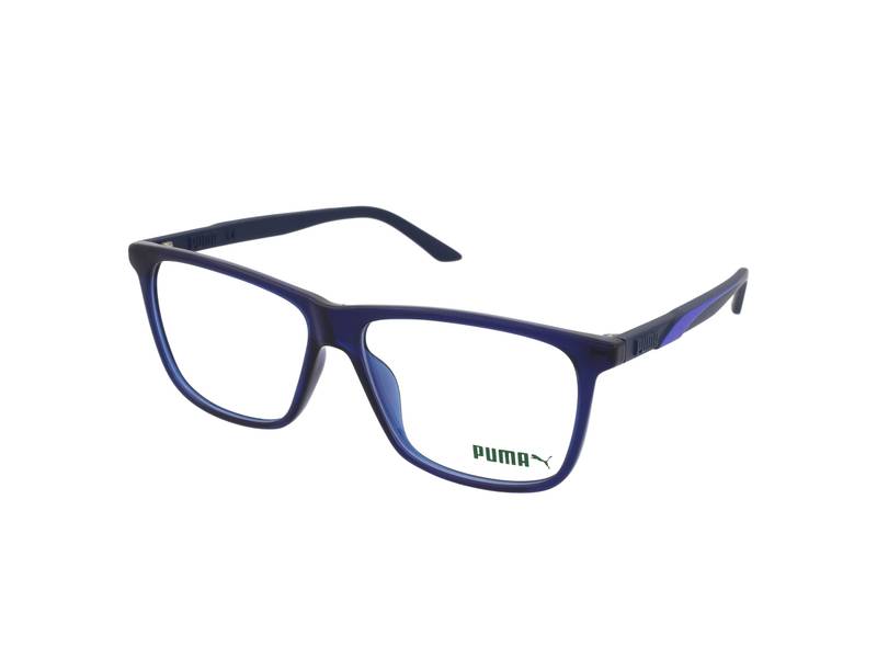 Ochelari De Vedere Puma Pu0334o 003