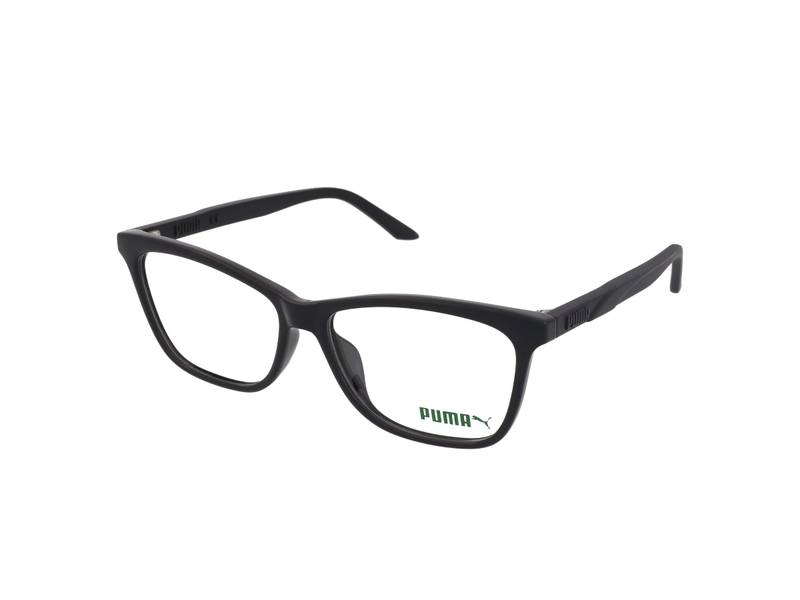 Puma PU0335O 001 Puma imagine 2022