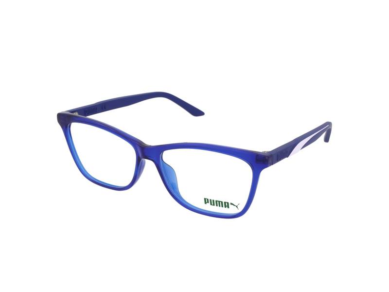 Puma pu0335o 002