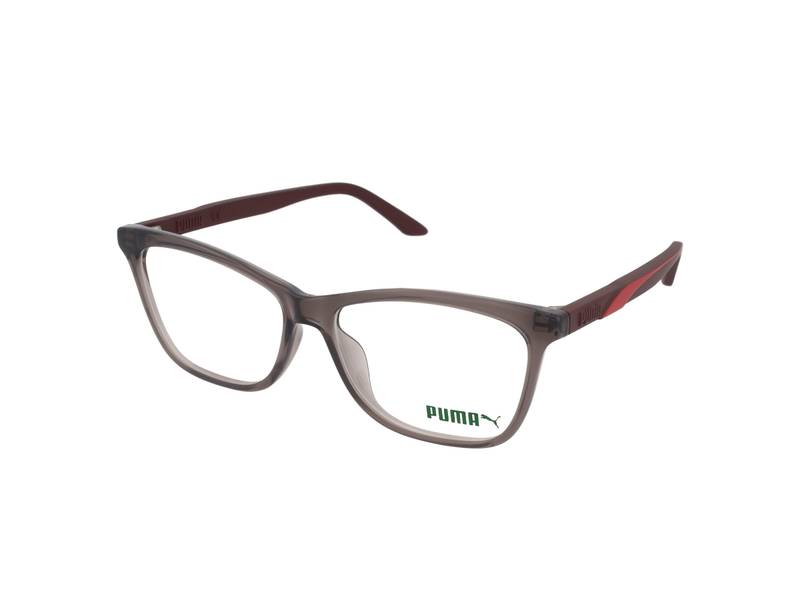 Puma PU0335O 003 Puma imagine 2022