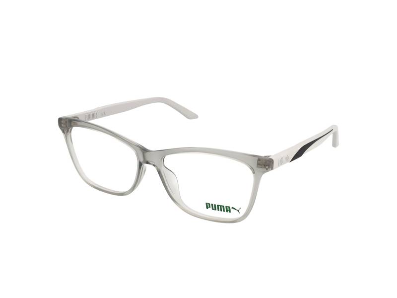 Puma pu0335o 004
