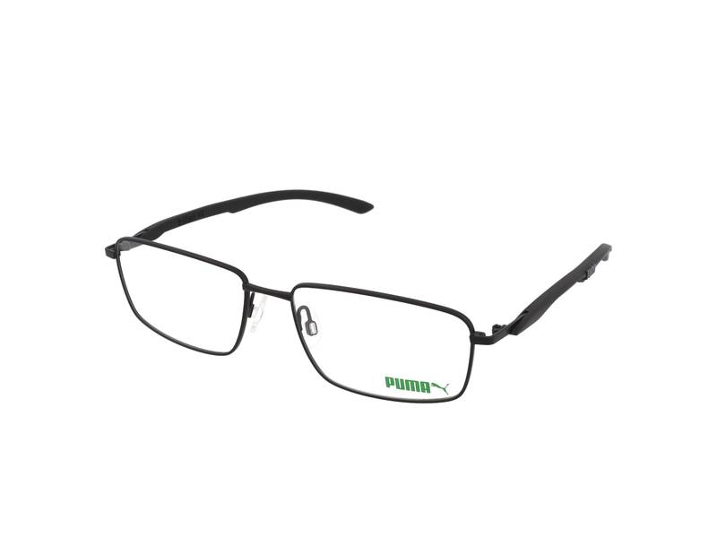 Puma pu0340o 001