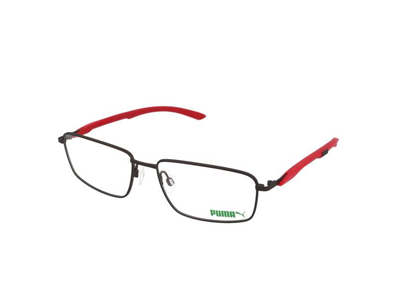 Puma pu0340o 002
