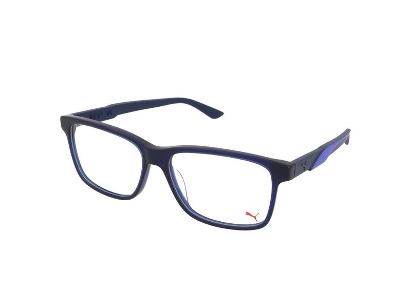 Puma pu0341o 002