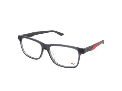 Rame Puma PU0341O 004 