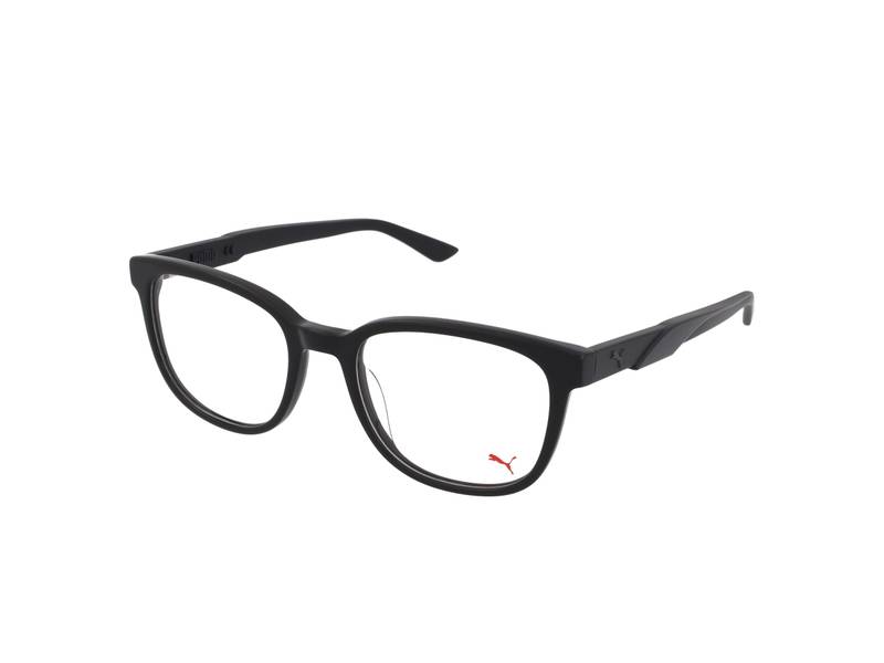 Puma PU0342O 001 Puma imagine 2022