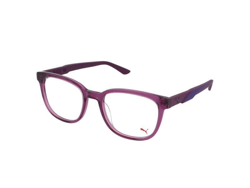 Puma pu0342o 004