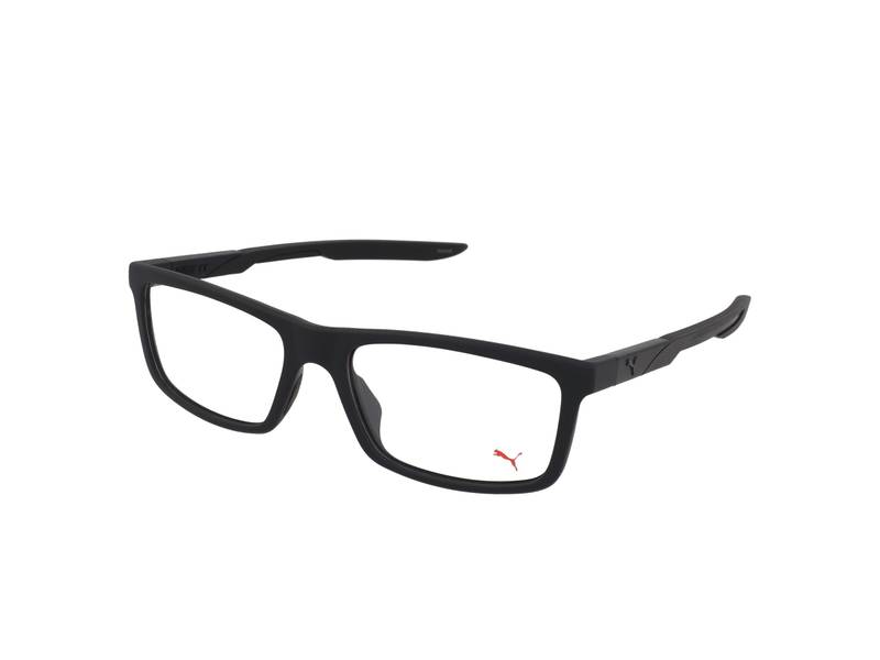 Ochelari De Vedere Puma Pu0343o 001