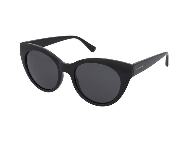 Hawkers black divine
