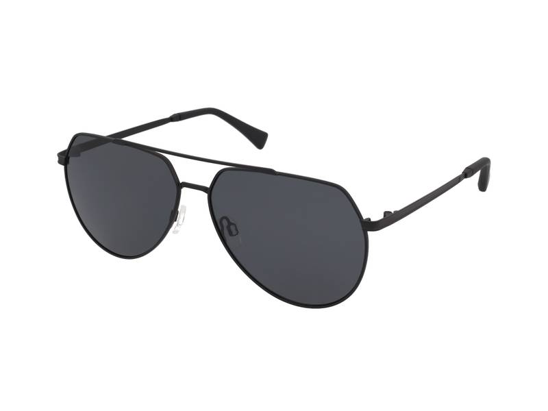 Hawkers shadow - polarized black