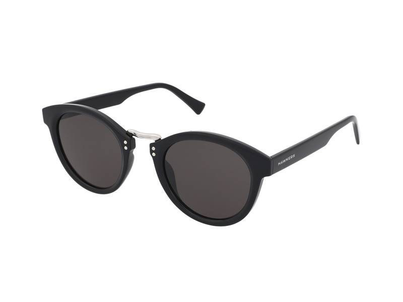 Ochelari De Soare Hawkers Whimsy - Black