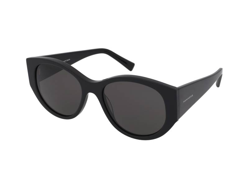 Ochelari de soare Hawkers Miranda - Black