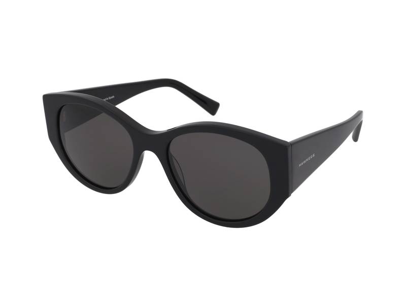 Ochelari De Soare Hawkers Miranda - Black