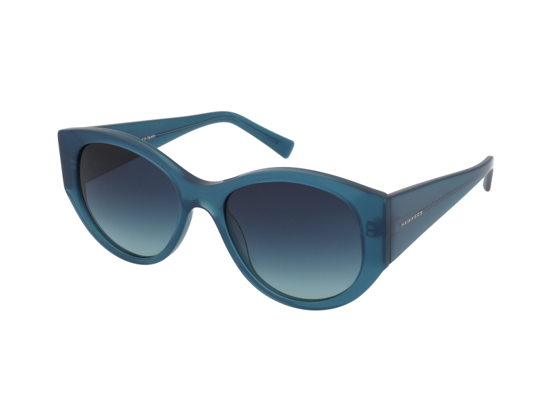 Ochelari de soare Hawkers Miranda – Blue Hawkers imagine noua