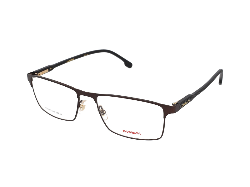 Carrera carrera 226 vzh