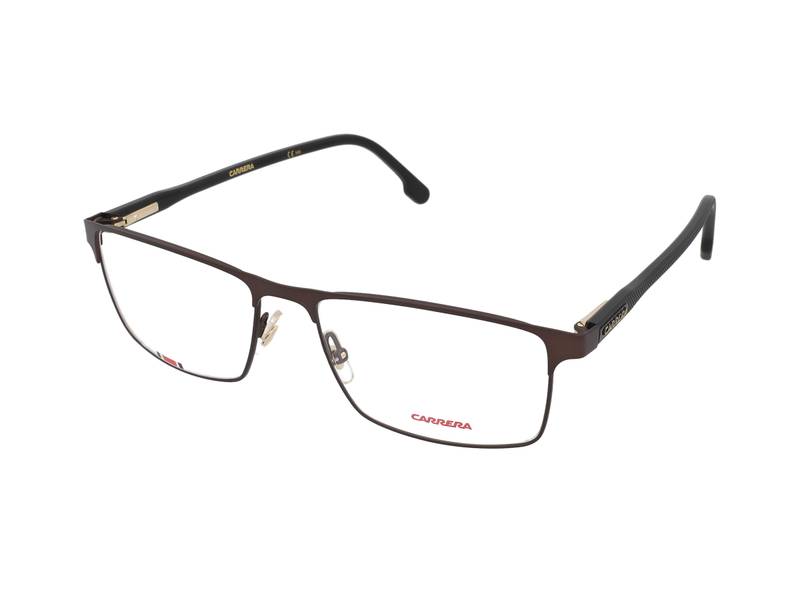 Ochelari de vedere Carrera Carrera 226 VZH