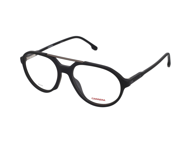 Carrera carrera 228 003