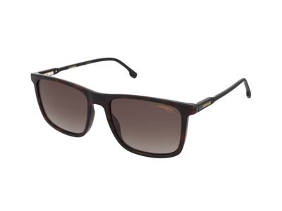 Ochelari de soare Carrera Carrera 231/S 086/HA 