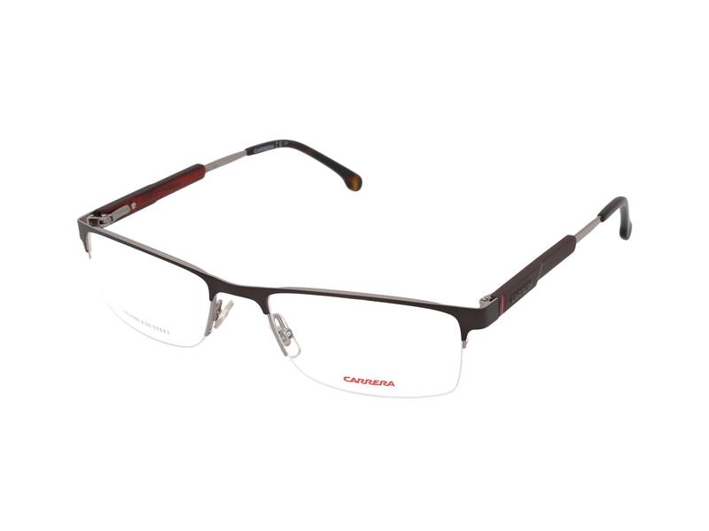 Carrera carrera 8835 09q