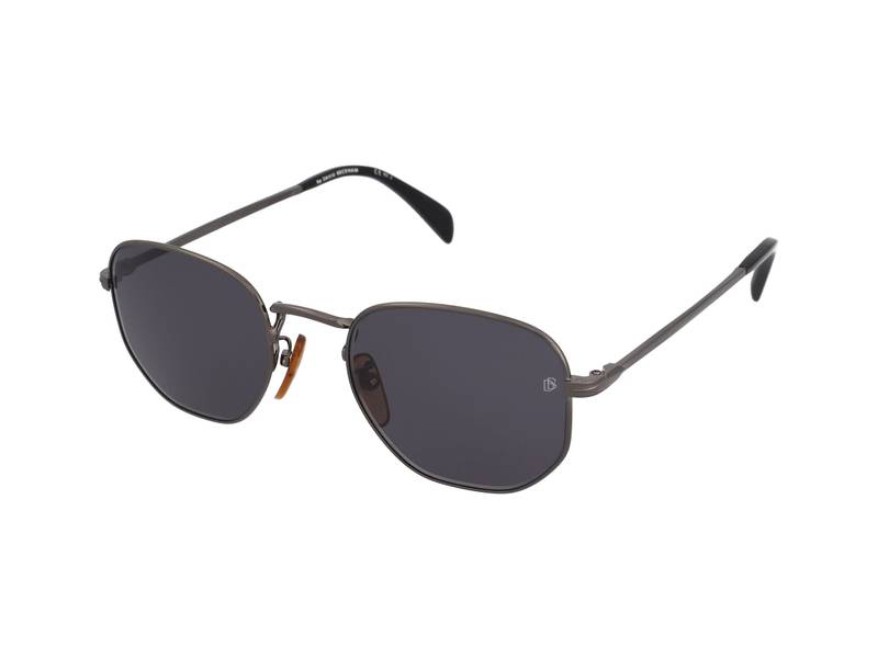 David beckham db 1040/s kj1/ir