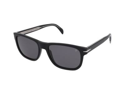Ochelari de soare David Beckham DB 1045/S BSC/M9