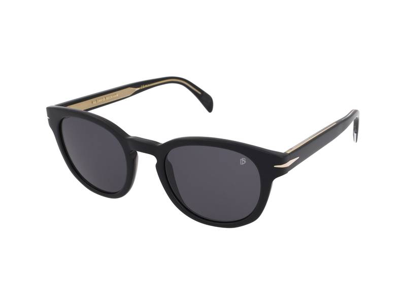 David beckham db 1046/s 807/ir