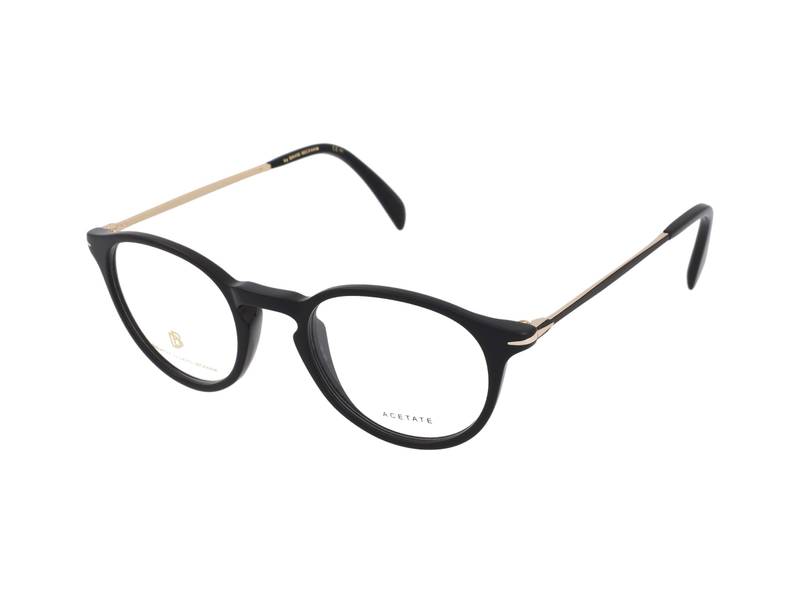 Ochelari de vedere David Beckham DB 1049 807