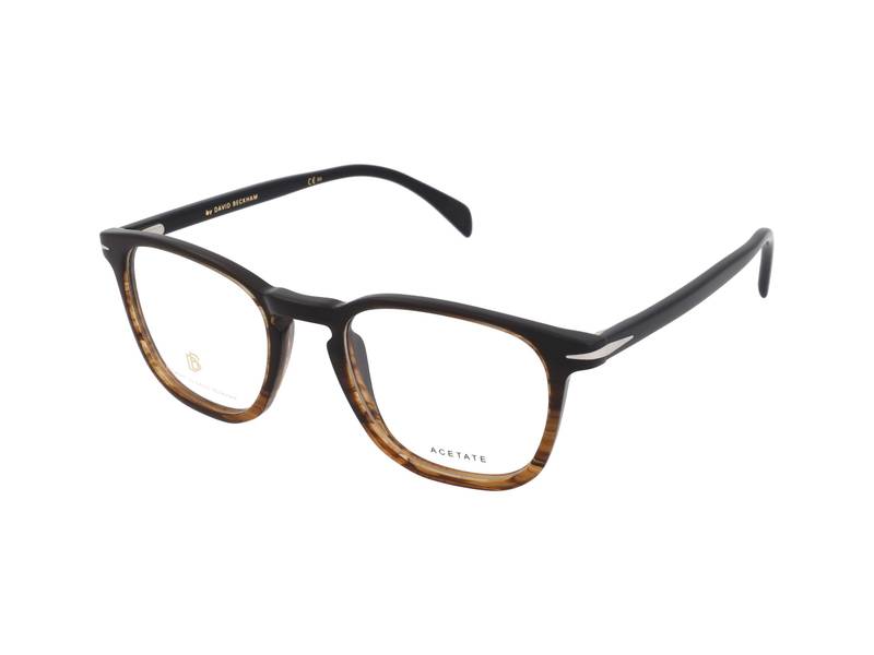 Ochelari de vedere David Beckham DB 1050 EX4 Ochelari de vedere 2023-10-02