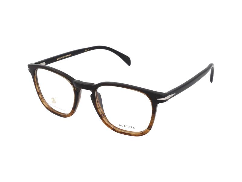 Ochelari De Vedere David Beckham Db 1050 Ex4