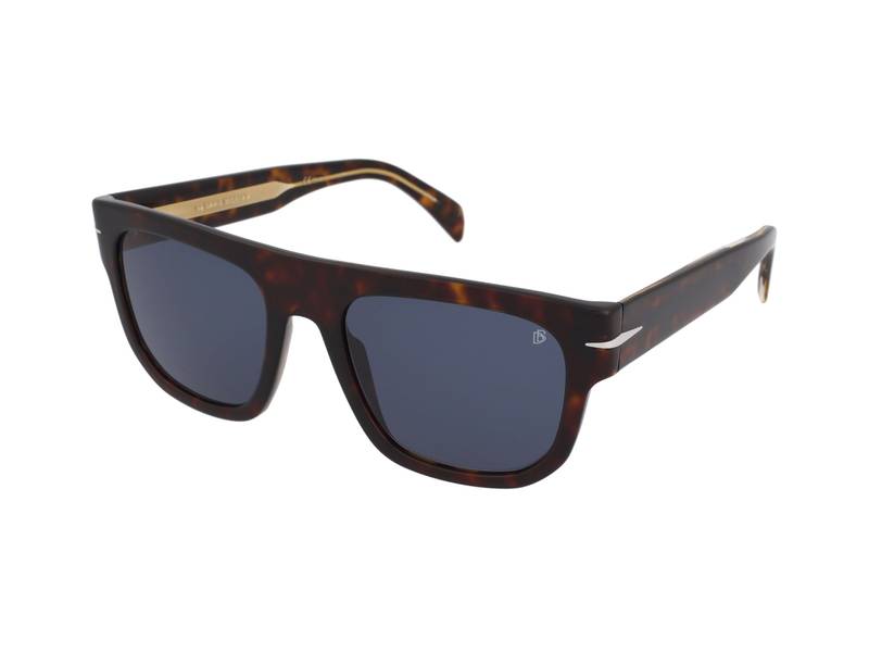 David beckham db 7044/s 086/ku