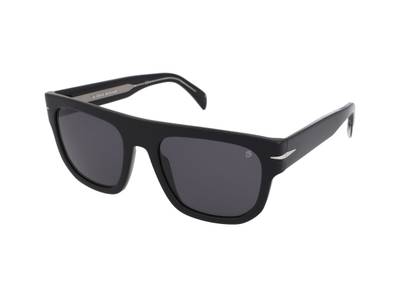 Ochelari de soare David Beckham DB 7044/S 807/IR