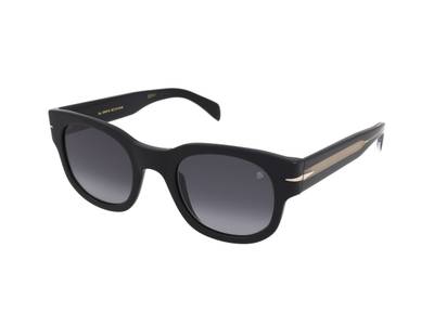 Ochelari de soare David Beckham DB 7045/S 2M2/9O