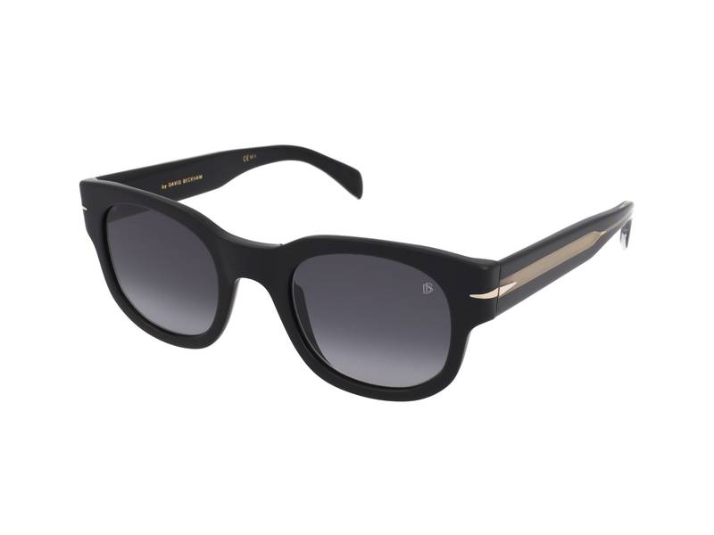 David beckham db 7045/s 2m2/9o