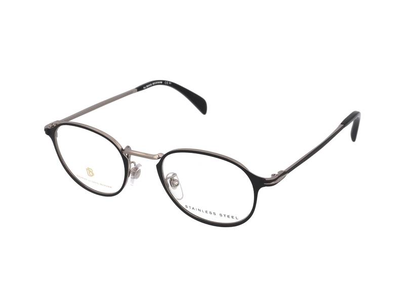 Ochelari de vedere David Beckham DB 7055 TI7