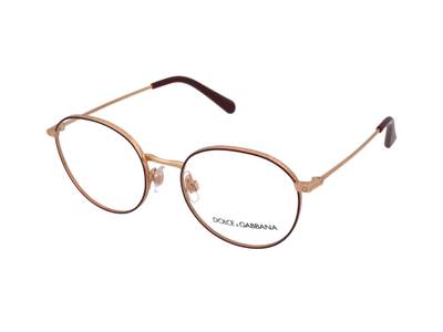 Rame Dolce & Gabbana DG1322 1333