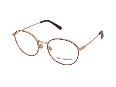 Rame Dolce & Gabbana DG1322 1333 